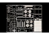 Italeri Truck Accessories A