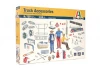 Italeri Truck Accessories A