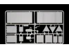 Italeri Truck Accessories A