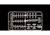 Italeri Truck Accessories A