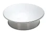 Tamiya Display Turntable Ltd