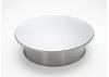 Tamiya Display Turntable Ltd