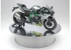 Tamiya Display Turntable Ltd