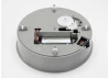 Tamiya Display Turntable Ltd