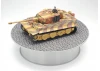 Tamiya Display Turntable Ltd