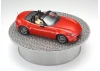Tamiya Display Turntable Ltd