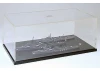 Tamiya Display Case C 1/24 Cars