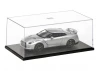 Tamiya Display Case C 1/24 Cars
