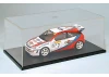 Tamiya Display Case C 1/24 Cars