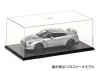 Tamiya Display Case C 1/24 Cars