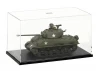 Tamiya Display Cse D 1:12 Bikes
