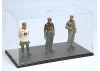 Tamiya Display Cse D 1:12 Bikes