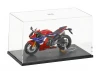 Tamiya Display Cse D 1:12 Bikes