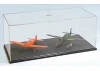 Tamiya Display Case F 350X160X140