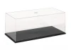 Tamiya Display Case F 350X160X140