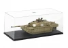 Tamiya Display Case F 350X160X140