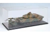 Tamiya Display Case F 350X160X140