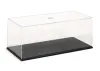 Tamiya Display Case F 350X160X140
