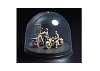 Tamiya Display Case J - Dome Type