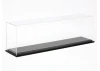 Tamiya Case + Base 824X164X237mm