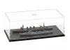 Tamiya Display Case P 1/20 F.1