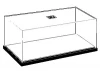 Tamiya Display Case P 1/20 F.1