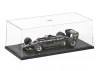 Tamiya Display Case P 1/20 F.1