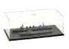 Tamiya Display Case P 1/20 F.1