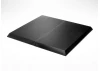 Tamiya Display Base Large 300X160mm