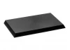 Tamiya Display Base Large 300X160mm