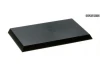 Tamiya Display Base Large 300X160mm