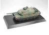 Tamiya Display Base Large 300X160mm