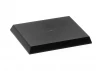 Tamiya Display Base Small 148X108mm