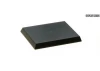 Tamiya Display Base Small 148X108mm