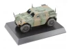 Tamiya Display Base Small 148X108mm
