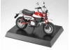 Tamiya Display Base Small 148X108mm