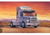 Italeri Scania T143 M500 Topline RR