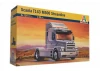Italeri Scania T143 M500 Topline RR