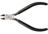 Tamiya Side Cutter For Plastic