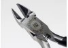 Tamiya Side Cutter For Plastic