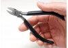 Tamiya Side Cutter For Plastic