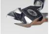 Tamiya Side Cutter For Plastic