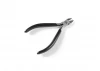 Tamiya Side Cutter For Plastic