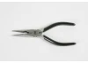 Tamiya Long Nose Pliers With Cutters