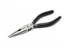Tamiya Long Nose Pliers With Cutters