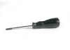 Tamiya (+) Screwdriver No.1 M