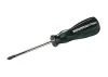 Tamiya (+) Screwdriver No.1 M