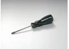 Tamiya (+) Screwdriver No.1 M