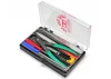 Tamiya Basic Tool