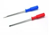 Tamiya Basic Tool